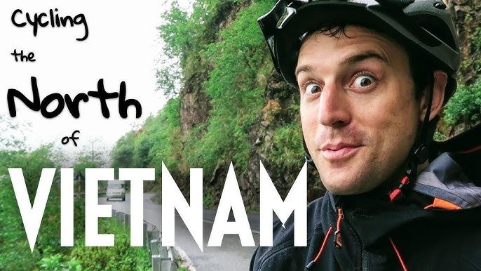 1772767310_La Pan Tan rice terrace e-bike tour.jpg